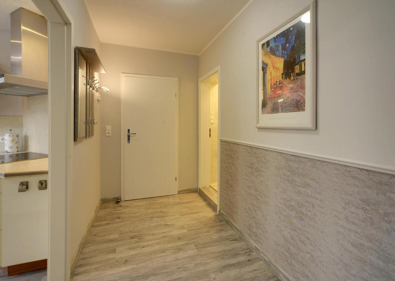 Apartamenty U Zosi Карпач Екстер'єр фото