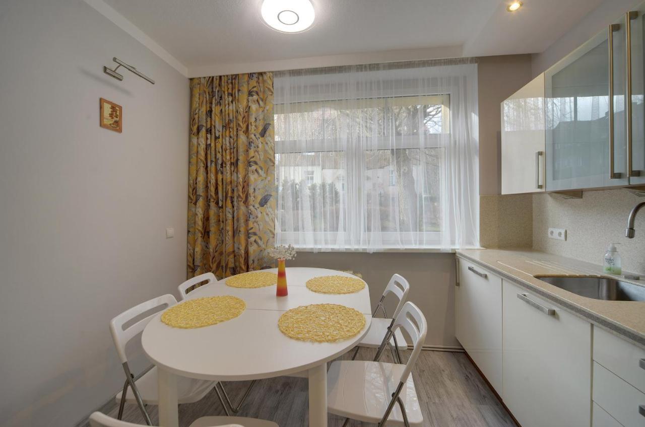 Apartamenty U Zosi Карпач Екстер'єр фото